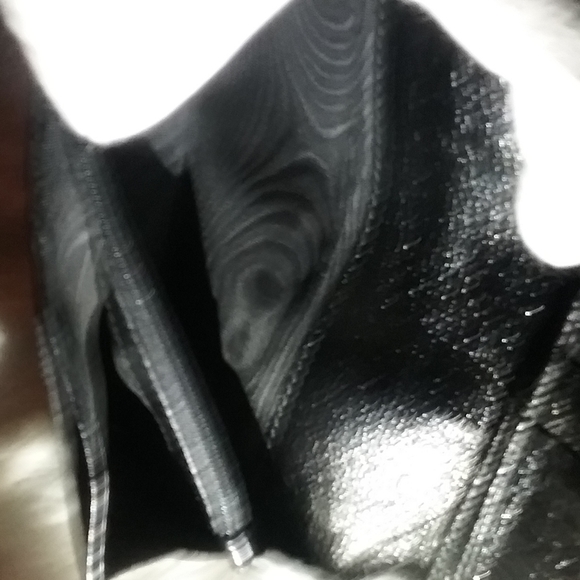 Gucci canvas GG long wallet - Picture 5 of 5